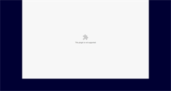 Desktop Screenshot of cokhihongchau.com
